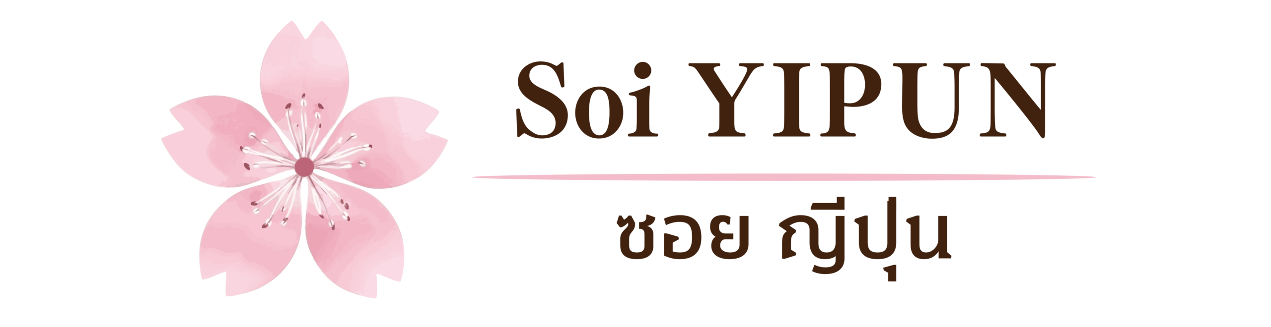 Soi YIPUN